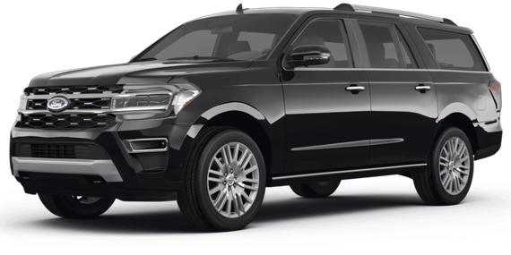 FORD EXPEDITION MAX 2024 1FMJK2A84REA68229 image FORD EXPEDITION MAX 2024 1FMJK2A84REA68229 image